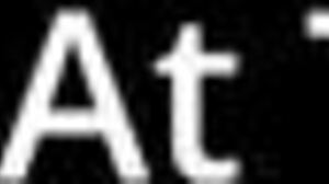 i had my yearly physical with nurse stefania mafra in florida hospital