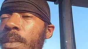 you are here with daddy in the dorm 😏