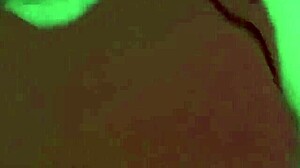 linda, you puta with natural tits and slim body, sucking big cocks?