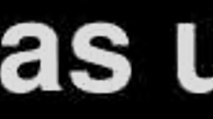 i had my yearly physical with nurse stefania mafra in florida hospital