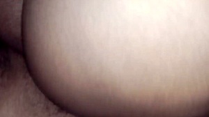 anal creampie compilation