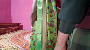 gãv kã bhabhã ko 69 mẽ doggystyle mẽ viãl creampie ke sãth sex karte hue pakadã