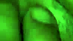 Mature latina milf fucked hardcore