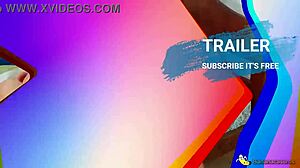 Having Sex With My Hippie Stepfather: 18 Vs 34 Taboo Encounter