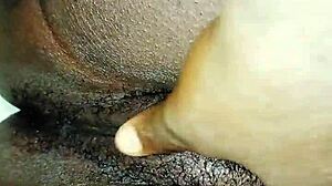 watch me give my babe exciting doggy style right now