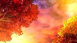 Hatsune Miku nude bunny costume in velvet arabesque project diva mod