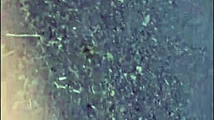 Straight farmer guy convinced to try new things