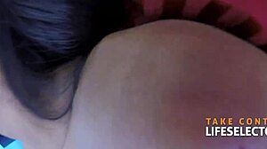 chloe amour's biggest fan