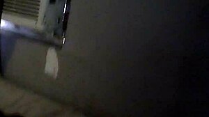 Latina Unfaithful Whores Engage In Raw Sex