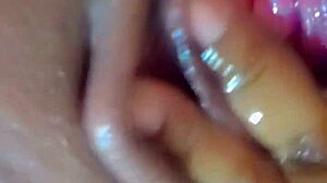 enjoy the orgasmic pleasure