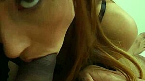 Stepbro fucking jade janzten's anal doggystyle! Oh yes!