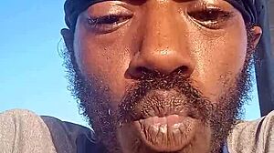 you are here with daddy in the dorm 😏