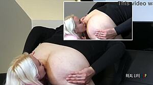 Daruma Rai Stars in RLP 54 Intriguing Act