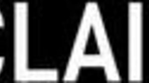 i had my yearly physical with nurse stefania mafra in florida hospital