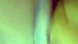 enjoy the orgasmic pleasure