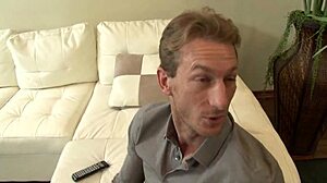 teen 18+ in sex carnage 09 masturbates shaved pussy for cumshot and facial