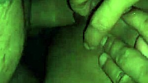 Mature latina milf fucked hardcore