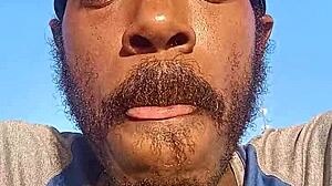 you are here with daddy in the dorm 😏