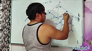 7 trigonometría sexual calcula mi p