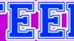 Do hunks fan wild needs?