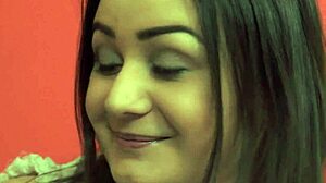 Back In The Day, This Teen Loved Sucking Vintage Cocks From Old Guys