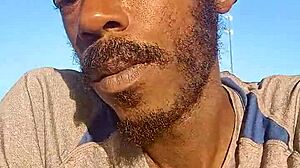 you are here with daddy in the dorm 😏