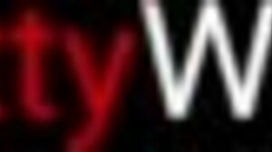 i tricked him with a sex doll, and he fucked us both hard, ending with anal and cum on my face