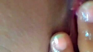 enjoy the orgasmic pleasure