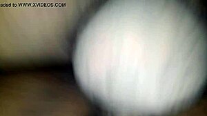 Negra gostosa licks big ass pussy eagerly