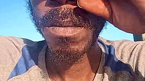 you are here with daddy in the dorm 😏