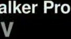 Did Kyra get fucked in the library?