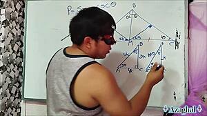 7 trigonometría sexual calcula mi p