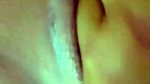 enjoy the orgasmic pleasure