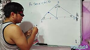 7 trigonometría sexual calcula mi p