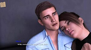 exploring the inside of jennifer 71