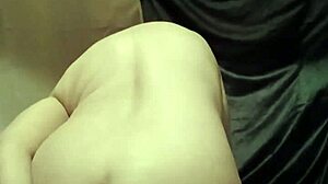 2025 02 07 Esclave F Autoseance Cire Bougie Godage