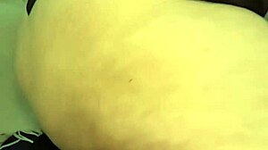 this milf latina has a culona that's amazing 😘