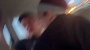 Slut Me Out Watch Now Before It's Gone