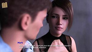 exploring the inside of jennifer 71