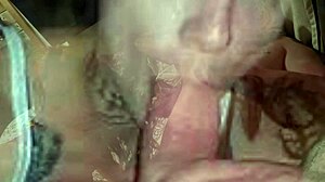 Slut Me Out Watch Now Before It's Gone