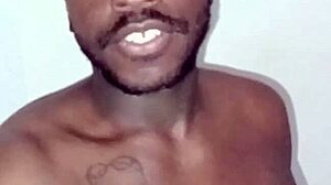 Blog Post About The Song Pussy By Spirit And Camera Work