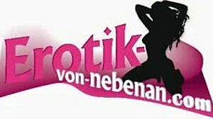 Roleplay During Corona Pandemic With Mask Protection And No Distance Rules