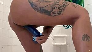 happy birthday to spanish barbiie with big tits