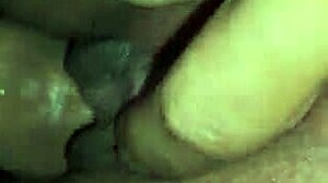 Mature latina milf fucked hardcore