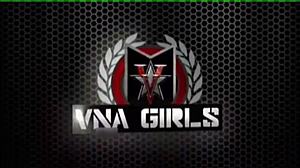 lily cade explores her sensual nature in this casual video