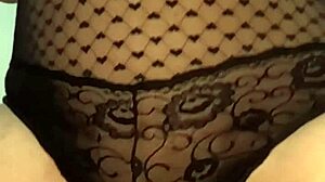 this milf latina has a culona that's amazing 😘