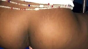 Watch me ride that 8-inch dildo till I cum 😍