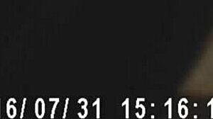 Latina Unfaithful Whores Engage In Raw Sex