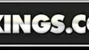 realitykings euro sex parties with b jewel and carry cherry ladies