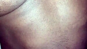 Blog Post About The Song Pussy By Spirit And Camera Work